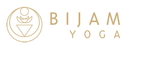 Bijam Yoga