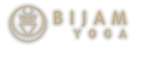 Bijam Yoga